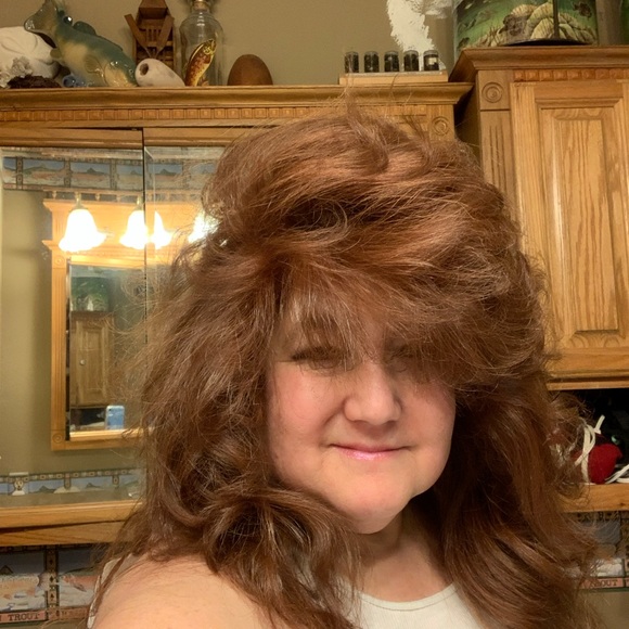 Meet your Posher, Myrna - Picture 5 of 7